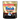Finish Ultimate  regular vaatwascapsules
