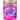 Vanish Fleckentferner für bunte Wäsche