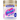 Vanish Oxi Action Whitening Booster powder