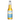 Corona 0.0