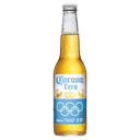 Corona 0.0