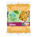 Terra Plantaardige rasp intense