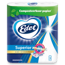 Edet Keukenpapier Superior