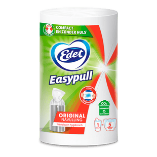 Edet Easypull Original