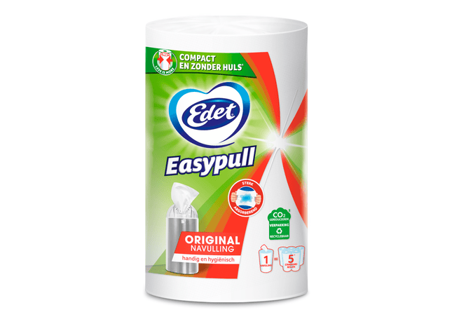 Edet Easypull Original