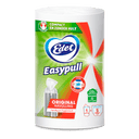 Edet Easypull Original