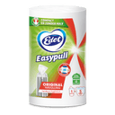 Edet Easypull Original
