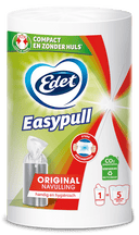 Edet Easypull Original