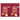 Heinz Tomato Sauce Frito