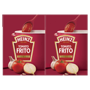 Heinz Tomato Sauce Frito