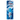 Aquafresh Mundspray