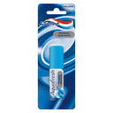 Aquafresh Mondspray