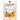 La Molisana Rigatoni no 31
