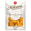 La Molisana Rigatoni no 31