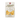 La Molisana Rigatoni no 31