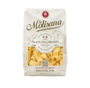 La Molisana Rigatoni no 31