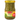 Grand'Italia Pesto nach Genueser Art