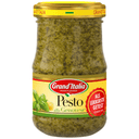 Grand'Italia Pesto nach Genueser Art