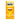 Goodoo Mango Passion Trio Pack