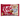 KitKat Chunky Mini Milchschokolade zum Verteilen