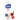 Optimel Drink aardbei-kers 0% vet