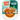 Vivera Oosterse burger