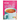 1 Becher Suppe Chinesische Tomate