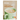 1-Tassen-Suppe Champignon