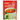1 Tasse Tomatensuppe