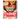 Hak Gevulde paprika