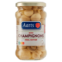 Aarts Champignons mini heel