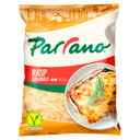 Parrano Rasp Originale