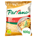 Parrano Grated Original
