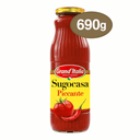 Grand'Italia Pastasaus Sugocasa Piccante
