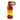 Grand'Italia Pasta Sauce Sugocasa Spicy