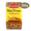 Grand'Italia Vollkornpasta Mini Penne