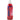 Addmoore Protein Water Cherry