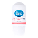 Odorex Deoroller Sensitive