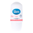 Odorex Deoroller Sensitive