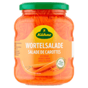 Kuhne Wortelsalade