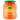 Kuhne Carrot Salad
