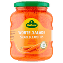 Kühne Karottensalat