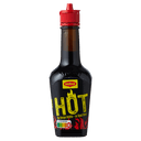 Maggi Aroma Flacon Hot