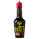 Maggi Aroma Bottle Hot