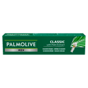 Palmolive Shaving Cream