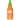 Go-Tan Sriracha Mayonnaise
