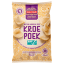 Go-Tan Borrel-Kroepoek