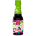 Go-Tan Sojasauce Glutenfrei Biologisch