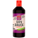 Go-Tan Sojasaus Clean Label