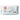 Bonbebe Baby Wipes 0% perfume